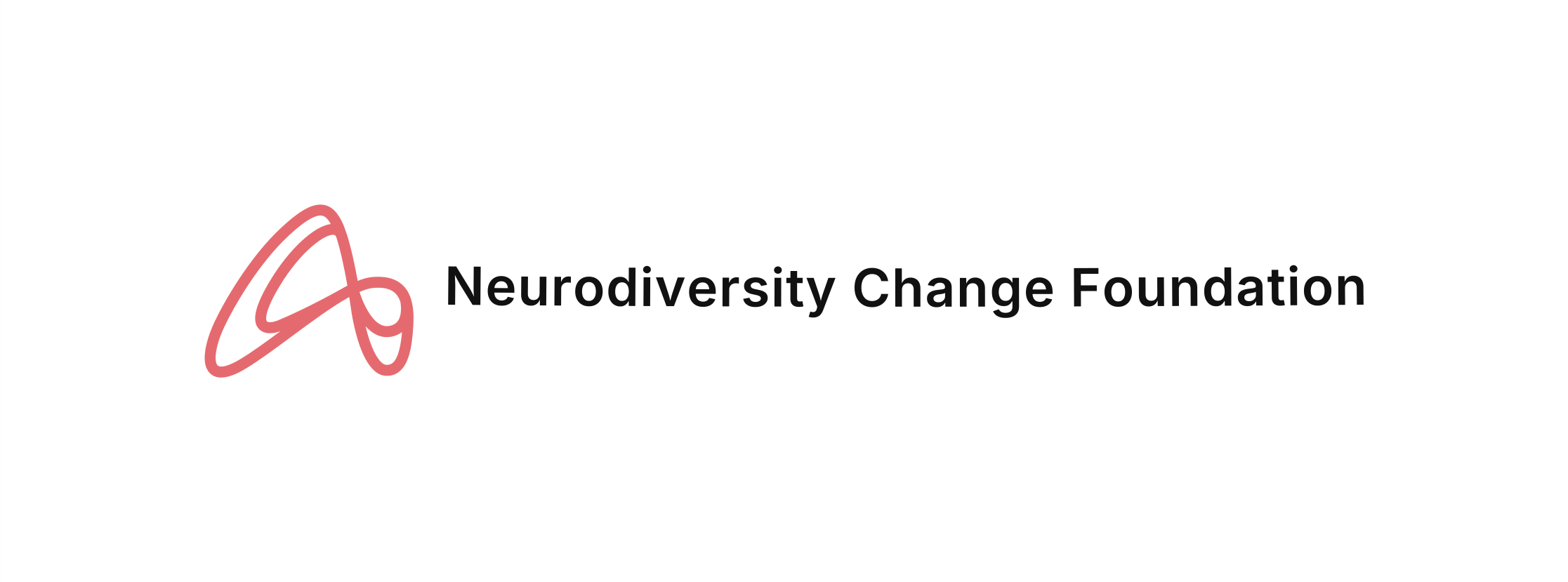 CMC Canada Pro Bono Program Assists Neurodiversity Change Foundation (NCF) to Establish Key Startup Building Blocks